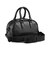 091137　U ARCHIVE MINI GRIP BAG　01BK　693278-0001