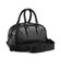 091137　U ARCHIVE MINI GRIP BAG　01BK　693278-0001