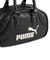 091137　U ARCHIVE MINI GRIP BAG　01BK　693278-0001