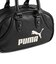 091137　U ARCHIVE MINI GRIP BAG　01BK　693278-0001
