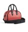 091137　U ARCHIVE MINI GRIP BAG　02RED FIRE　693278-0002
