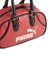 091137　U ARCHIVE MINI GRIP BAG　02RED FIRE　693278-0002