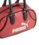 091137　U ARCHIVE MINI GRIP BAG　02RED FIRE　693278-0002