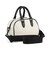 091137　U ARCHIVE MINI GRIP BAG　03WH　693278-0003