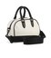 091137　U ARCHIVE MINI GRIP BAG　03WH　693278-0003