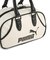 091137　U ARCHIVE MINI GRIP BAG　03WH　693278-0003