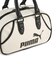 091137　U ARCHIVE MINI GRIP BAG　03WH　693278-0003