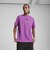 630099　M TMNT RELAXED GRAPHIC TE　89WILD BERRY　693244-0003