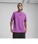630099　M TMNT RELAXED GRAPHIC TE　89WILD BERRY　693244-0003