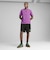 630099　M TMNT RELAXED GRAPHIC TE　89WILD BERRY　693244-0003