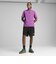 630099　M TMNT RELAXED GRAPHIC TE　89WILD BERRY　693244-0003