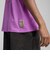 630099　M TMNT RELAXED GRAPHIC TE　89WILD BERRY　693244-0003