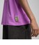 630099　M TMNT RELAXED GRAPHIC TE　89WILD BERRY　693244-0003