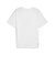630099　M TMNT RELAXED GRAPHIC TE　02WH　693244-0002