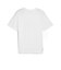 630099　M TMNT RELAXED GRAPHIC TE　02WH　693244-0002