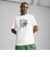 630099　M TMNT RELAXED GRAPHIC TE　02WH　693244-0002