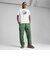 630099　M TMNT RELAXED GRAPHIC TE　02WH　693244-0002