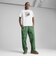 630099　M TMNT RELAXED GRAPHIC TE　02WH　693244-0002