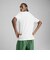 630099　M TMNT RELAXED GRAPHIC TE　02WH　693244-0002