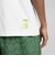 630099　M TMNT RELAXED GRAPHIC TE　02WH　693244-0002