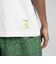 630099　M TMNT RELAXED GRAPHIC TE　02WH　693244-0002