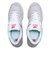 U574GRR　U574GRR(D)　GRAY(GRR)　686210-0001