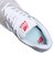 U574GRR　U574GRR(D)　GRAY(GRR)　686210-0001