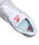 U574GRR　U574GRR(D)　GRAY(GRR)　686210-0001