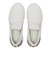 312382　W PROWL 3 BALLET GR　*03WARM WHITE　689376-0001