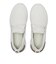 312382　W PROWL 3 BALLET GR　*03WARM WHITE　689376-0001