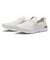 312382　W PROWL 3 BALLET GR　*03WARM WHITE　689376-0001