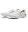 312382　W PROWL 3 BALLET GR　*03WARM WHITE　689376-0001