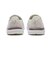 312382　W PROWL 3 BALLET GR　*03WARM WHITE　689376-0001