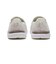 312382　W PROWL 3 BALLET GR　*03WARM WHITE　689376-0001