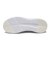312382　W PROWL 3 BALLET GR　*03WARM WHITE　689376-0001