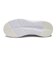 312382　W PROWL 3 BALLET GR　*03WARM WHITE　689376-0001