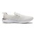 312382　W PROWL 3 BALLET GR　*03WARM WHITE　689376-0001