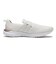 312382　W PROWL 3 BALLET GR　*03WARM WHITE　689376-0001