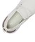 312382　W PROWL 3 BALLET GR　*03WARM WHITE　689376-0001