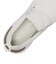 312382　W PROWL 3 BALLET GR　*03WARM WHITE　689376-0001