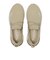 312382　W PROWL 3 BALLET GR　*02T/ALMOND　689376-0002