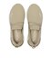 312382　W PROWL 3 BALLET GR　*02T/ALMOND　689376-0002