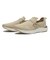 312382　W PROWL 3 BALLET GR　*02T/ALMOND　689376-0002