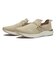 312382　W PROWL 3 BALLET GR　*02T/ALMOND　689376-0002