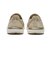 312382　W PROWL 3 BALLET GR　*02T/ALMOND　689376-0002