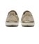 312382　W PROWL 3 BALLET GR　*02T/ALMOND　689376-0002