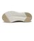 312382　W PROWL 3 BALLET GR　*02T/ALMOND　689376-0002