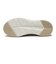 312382　W PROWL 3 BALLET GR　*02T/ALMOND　689376-0002