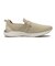 312382　W PROWL 3 BALLET GR　*02T/ALMOND　689376-0002