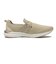 312382　W PROWL 3 BALLET GR　*02T/ALMOND　689376-0002